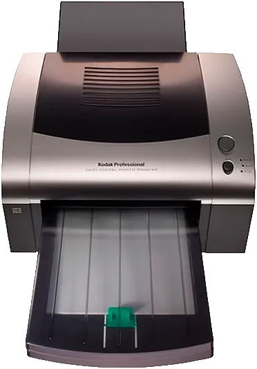 Ремонт Kodak в Благовещенске - Авторизованный сервисный центр